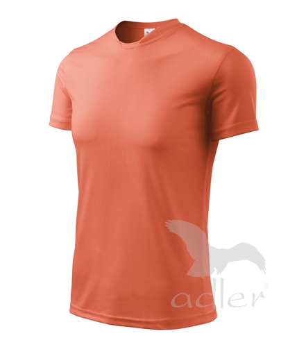 Tricou Unisex Fantasy - imagine 7
