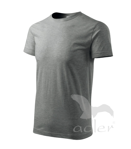 Tricou Basic