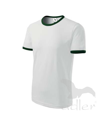 Tricou unisex/pentru copii Infinity