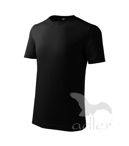 Tricou de copii Classic New - imagine 3