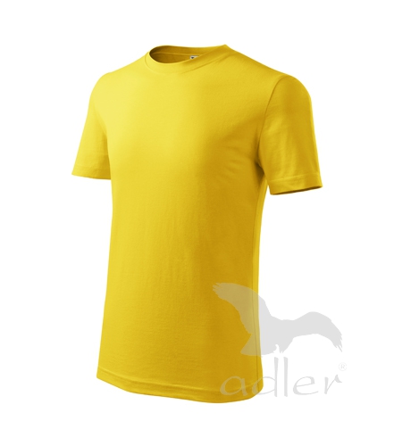 Tricou de copii Classic New - imagine 10