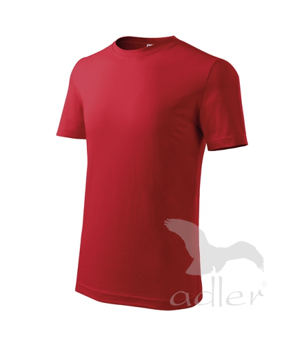 Tricou de copii Classic New - imagine 12