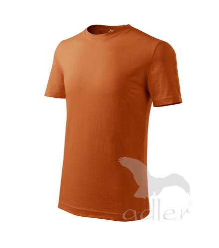 Tricou de copii Classic New - imagine 11