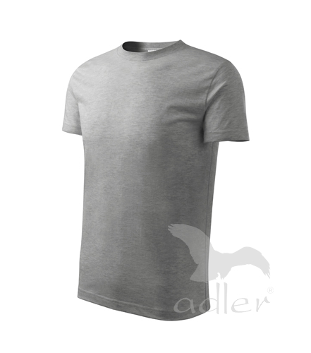 Tricou de copii Classic New - imagine 2
