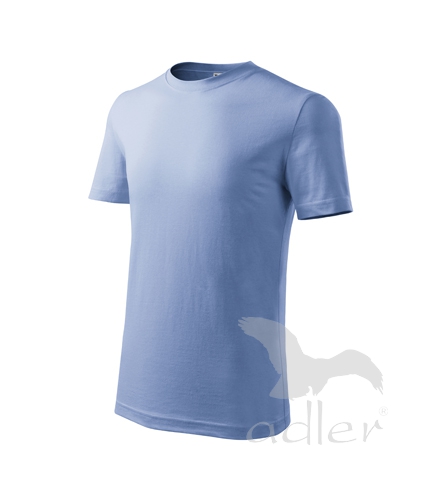 Tricou de copii Classic New - imagine 6