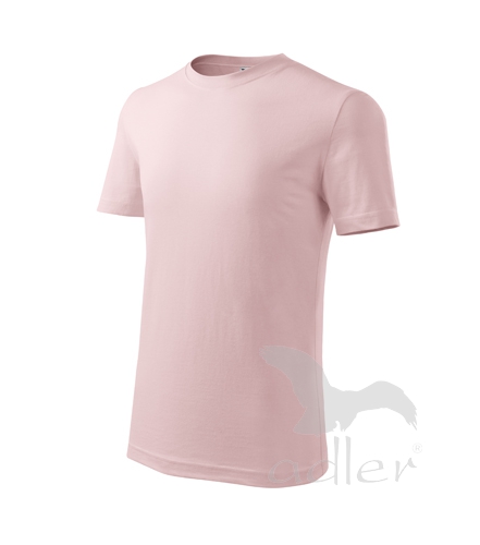 Tricou de copii Classic New - imagine 14
