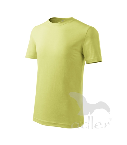 Tricou de copii Classic New - imagine 9