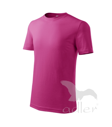 Tricou de copii Classic New - imagine 13