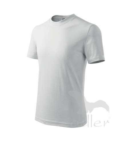 Tricou de copii Basic