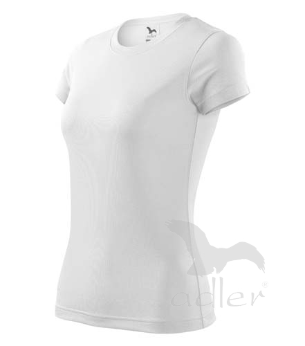 Tricou Fantasy de dama