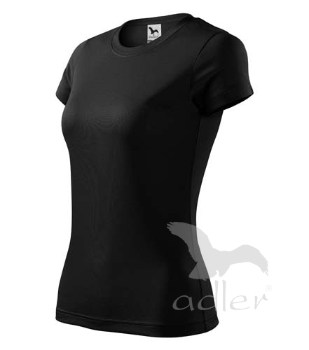 Tricou Fantasy de dama - imagine 2