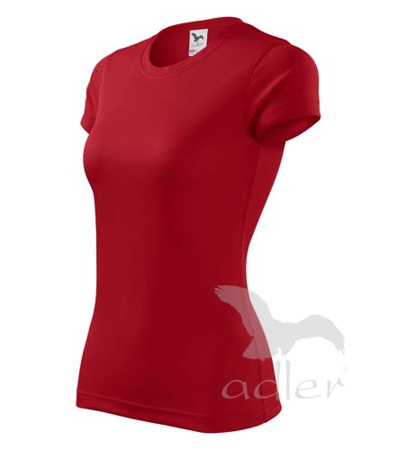 Tricou Fantasy de dama - imagine 6
