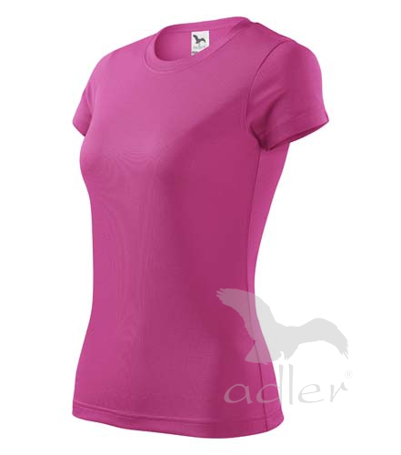 Tricou Fantasy de dama - imagine 7