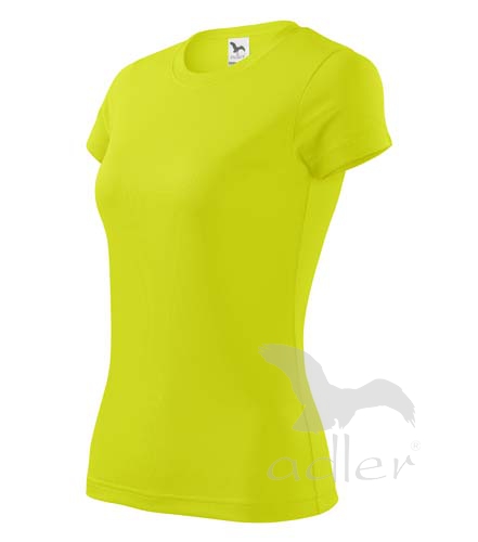 Tricou Fantasy de dama - imagine 4