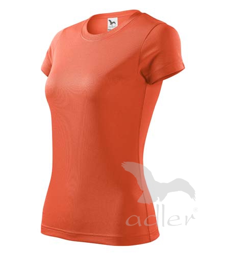 Tricou Fantasy de dama - imagine 5