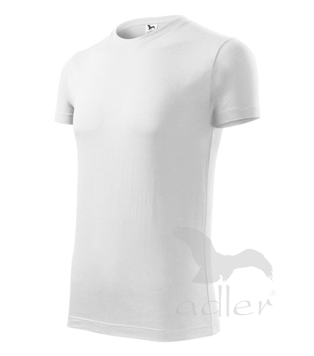 Tricou de barbati Replay