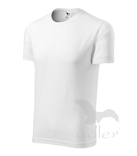 Tricou Element