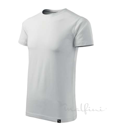 Tricou Malfini- Action