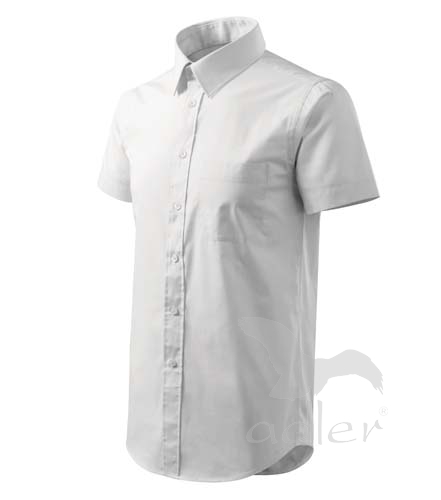 Camasa de barbati Shirt Short Sleeve