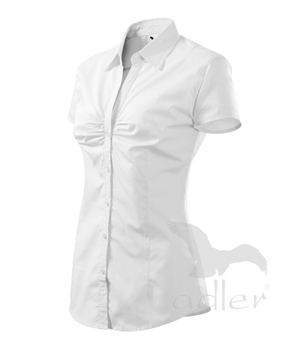 Camasa de dama Chic