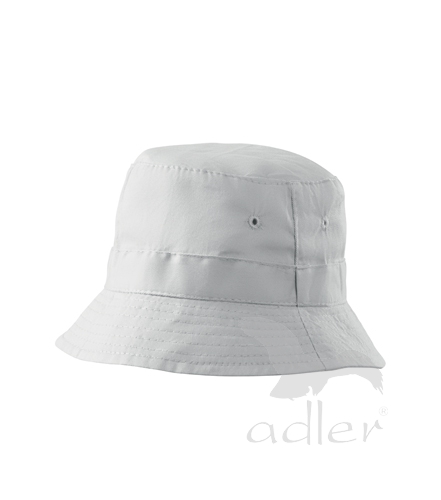 Palarie Classic