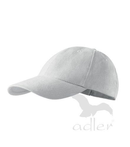Sapca 6P