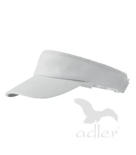 Sapca Sunvisor