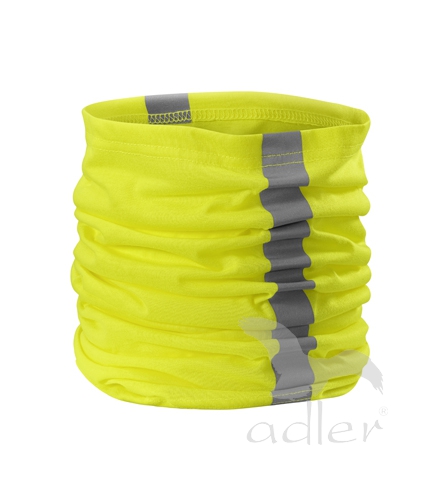 HV Esarfa Twister