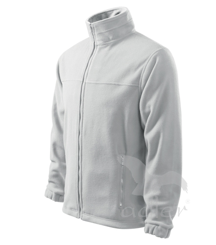 Jacheta fleece de barbati