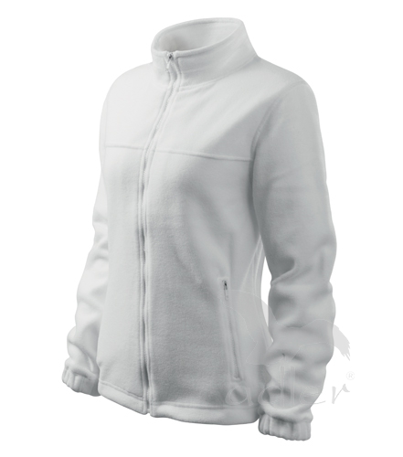 Jacheta de dama Fleece Jacket