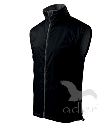 Vesta unisex Body Warmer