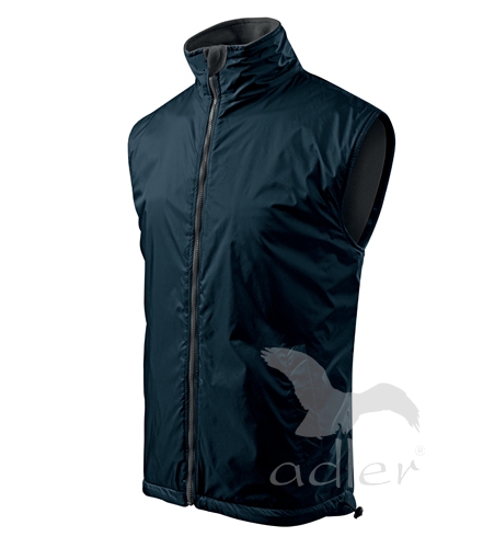 Vesta unisex Body Warmer - imagine 2