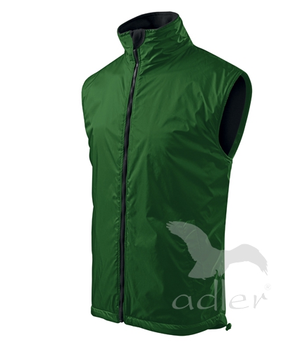 Vesta unisex Body Warmer - imagine 3