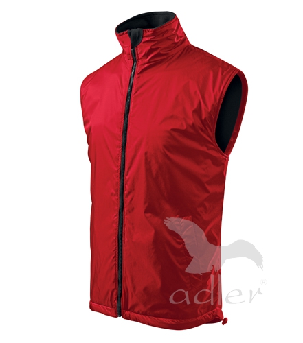 Vesta unisex Body Warmer - imagine 4