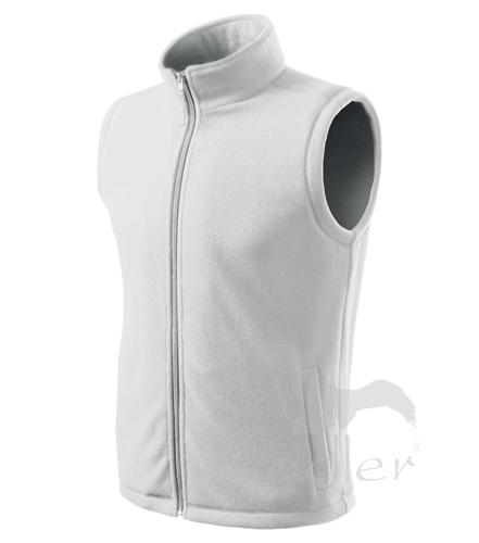 Unisex Vesta fleece Next