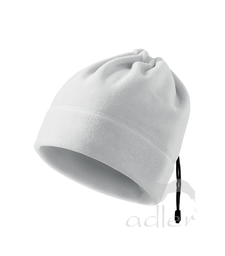 Unisex fleece caciula Practic