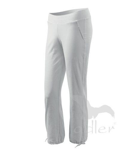 Pantaloni de dama Leisure