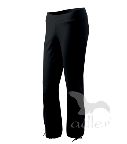 Pantaloni de dama Leisure - imagine 2