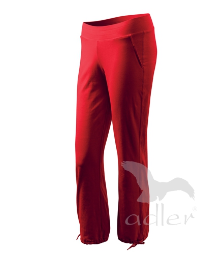Pantaloni de dama Leisure - imagine 4