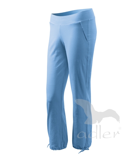 Pantaloni de dama Leisure - imagine 3