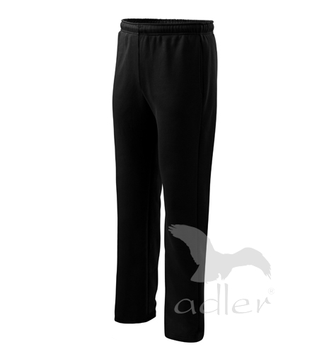 Pantaloni de barbati/copii Comfort - imagine 3
