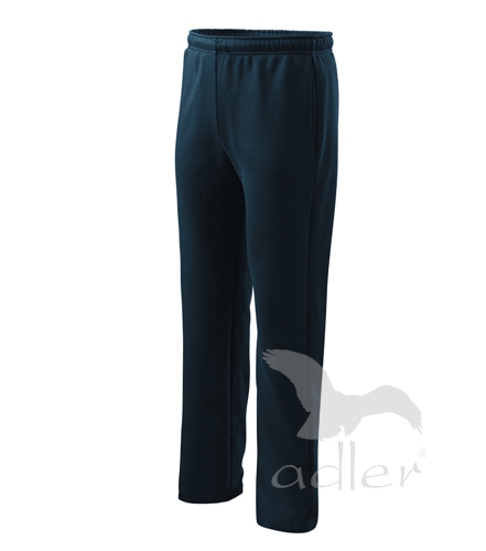 Pantaloni de barbati/copii Comfort - imagine 4