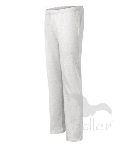 Pantaloni de barbati/copii Comfort