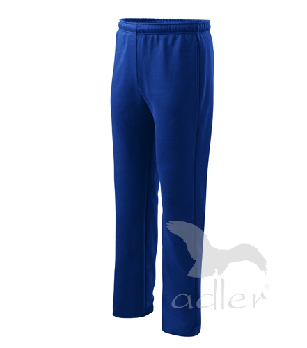 Pantaloni de barbati/copii Comfort - imagine 5