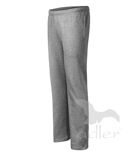 Pantaloni de barbati/copii Comfort - imagine 2