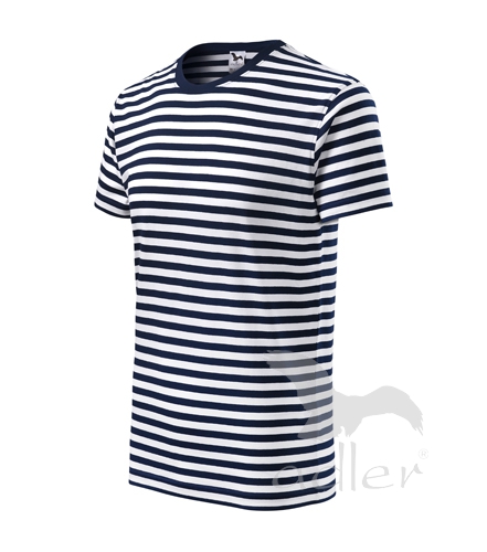 Tricou Sailor