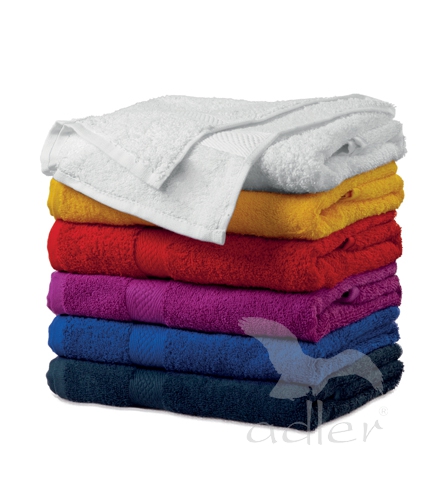 Prosop mic Terry Towel 450