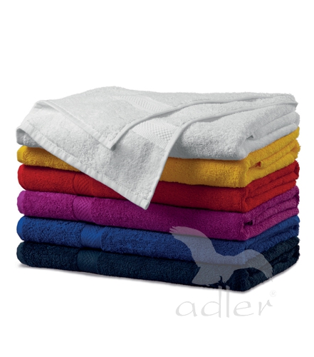 Prosop de baie Terry Bath Towel 450