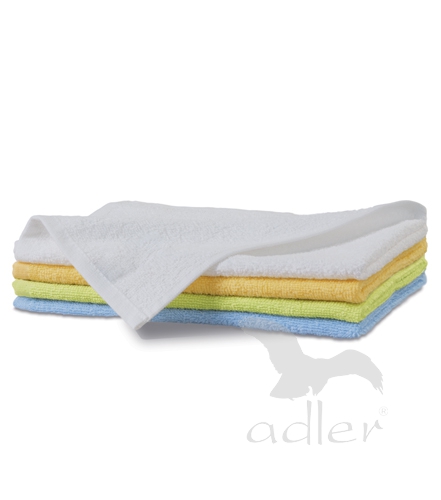 Prosop mic de maini Terry Hand Towel 350