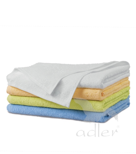 Prosop mare Terry Bath Towel 350